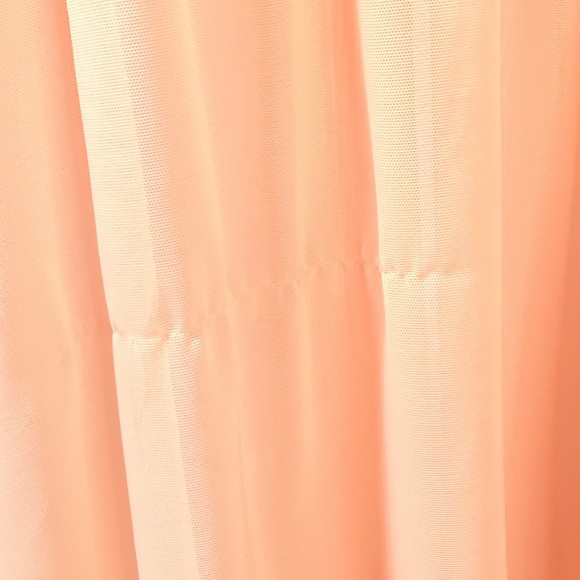 Size 16D 2 x gorgeous sleepwear/fun wear/intimates - Picture 8 of 10